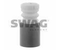 Ochrann sada tlumie provn proti prachu SWAG ‐ SWG 20 92 6035