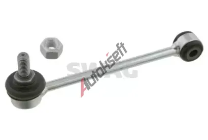 SWAG Ty�/vzp�ra - stabiliz�tor SWG 20 92 6078, 20 92 6078