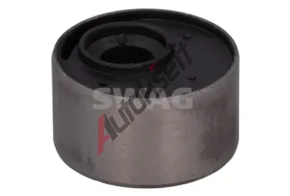 SWAG Ulo�en� ��dic�ho mechanismu SWG 20 92 6081, 20 92 6081