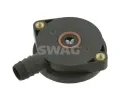Ventil odv�tr�n� klikov� sk��n�&nbsp;SWAG&nbsp;&dash;&nbsp;SWG 20 92 6101