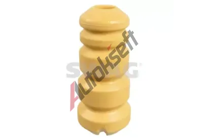 SWAG Zarka - odpruen SWG 20 92 6105, 20 92 6105