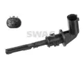 SWAG Snma - stav chladic kapaliny ‐ SWG 20 92 6115
