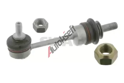 SWAG Tyč / vzpěra stabilizátoru SWG 20 92 6130, 20 92 6130 SWAG Tyč / vzpěra stabilizátoru SWG 20 92 6130, 20 92 6130