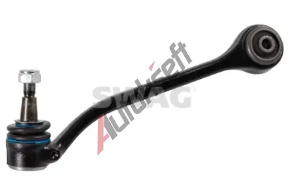 SWAG Rameno zav�en� kol SWG 20 92 6137, 20 92 6137