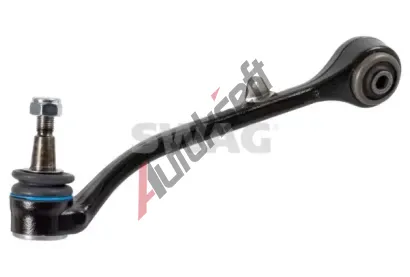 SWAG Rameno zav�en� kol SWG 20 92 6138, 20 92 6138