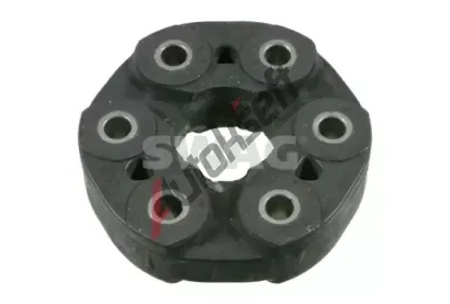 SWAG Kloub podélného hřídele SWG 20 92 6148, 20 92 6148 SWAG Kloub podélného hřídele SWG 20 92 6148, 20 92 6148