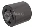 SWAG Ulo�en� ��dic�ho mechanismu&nbsp;&dash;&nbsp;SWG 20 92 6181