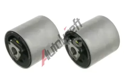 SWAG Uložení řídicího mechanismu SWG 20 92 6182, 20 92 6182 SWAG Uložení řídicího mechanismu SWG 20 92 6182, 20 92 6182