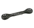 &nbsp;SWAG&nbsp;&dash;&nbsp;SWG 20 92 6208