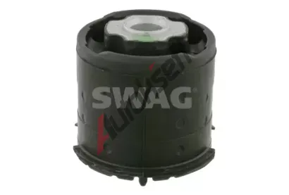 SWAG Zavěšení - tělo nápravy SWG 20 92 6263, 20 92 6263 SWAG Zavěšení - tělo nápravy SWG 20 92 6263, 20 92 6263