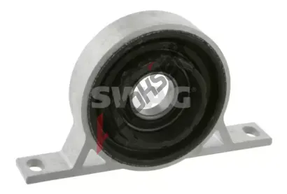 SWAG Uloen - kloubov hdel SWG 20 92 6265, 20 92 6265