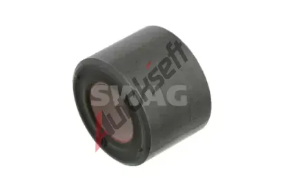 SWAG Střední ložisko kloubového hřídele SWG 20 92 6291, 20 92 6291 SWAG Střední ložisko kloubového hřídele SWG 20 92 6291, 20 92 6291