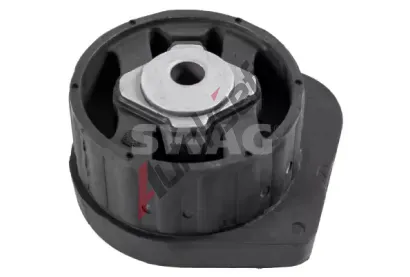 SWAG Uloen automatick pevodovky SWG 20 92 6308, 20 92 6308