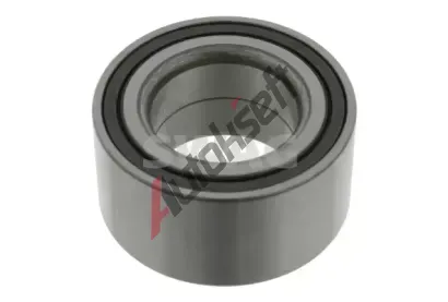 SWAG Lo�isko kola SWG 20 92 6309, 20 92 6309