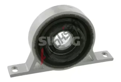 SWAG Ulo�en� kloubov�ho h��dele SWG 20 92 6320, 20 92 6320