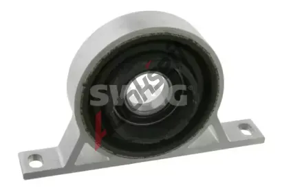 SWAG Ulo�en� kloubov�ho h��dele SWG 20 92 6322, 20 92 6322