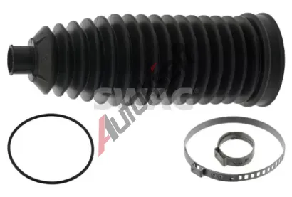 SWAG Sada manžety řízení SWG 20 92 6347, 20 92 6347 SWAG Sada manžety řízení SWG 20 92 6347, 20 92 6347