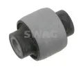  SWAG ‐ SWG 20 92 6409