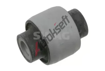 SWAG Uloen dicho mechanismu SWG 20 92 6409, 20 92 6409