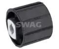 Uloen diferencilu SWAG ‐ SWG 20 92 6439