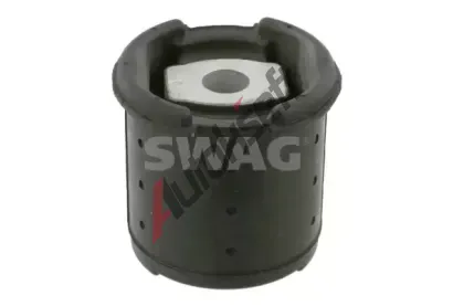 SWAG Zavěšení - tělo nápravy SWG 20 92 6473, 20 92 6473 SWAG Zavěšení - tělo nápravy SWG 20 92 6473, 20 92 6473