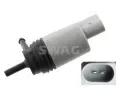 Vodn epadlo ostikovae svtlomet SWAG ‐ SWG 20 92 6495