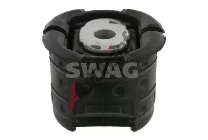 SWAG Zaven tla npravy SWG 20 92 6507, 20 92 6507