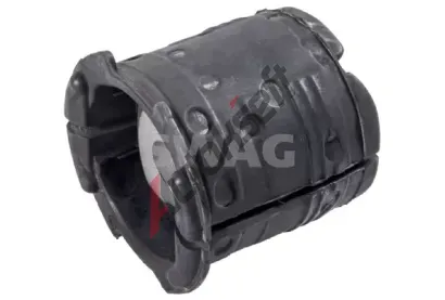 SWAG Zav�en� t�la n�pravy SWG 20 92 6508, 20 92 6508