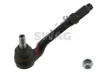 SWAG �ep ��zen� SWG 20 92 6637, 20 92 6637