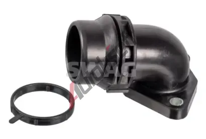 SWAG Příruba chladiva SWG 20 92 6640, 20 92 6640 SWAG Příruba chladiva SWG 20 92 6640, 20 92 6640