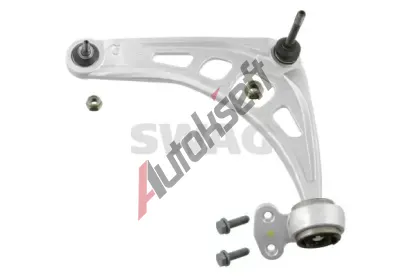 SWAG ��d�c� p�ka - zav�en� kol SWG 20 92 6655, 20 92 6655