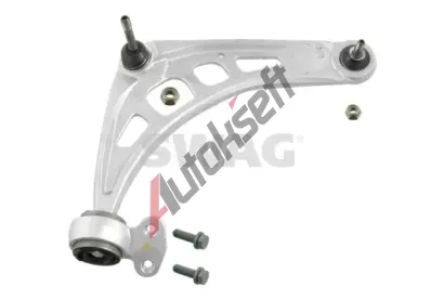 SWAG Řídící páka - zavěšení kol SWG 20 92 6656, 20 92 6656 SWAG Řídící páka - zavěšení kol SWG 20 92 6656, 20 92 6656