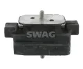 Ulo�en� automatick� p�evodovky&nbsp;SWAG&nbsp;&dash;&nbsp;SWG 20 92 6667