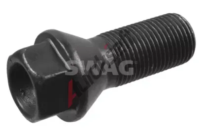 SWAG roub kola SWG 20 92 6744, 20 92 6744