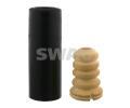 SWAG Zarka odpruen ‐ SWG 20 92 6877