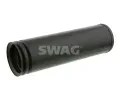 Ochrann vko / prachovka tlumie SWAG ‐ SWG 20 92 6941