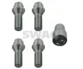 �roub kola&nbsp;SWAG&nbsp;&dash;&nbsp;SWG 20 92 7055