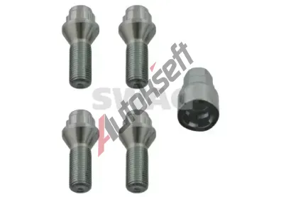 SWAG �roub kola SWG 20 92 7055, 20 92 7055