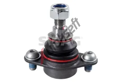 SWAG �ep ramene SWG 20 92 7059, 20 92 7059