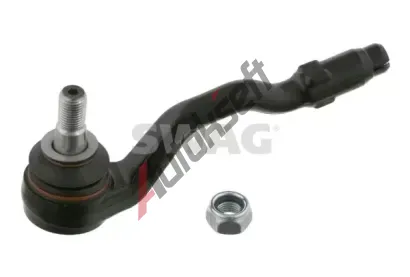 SWAG Čep řízení SWG 20 92 7067, 20 92 7067 SWAG Čep řízení SWG 20 92 7067, 20 92 7067