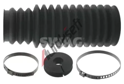 SWAG Sada manžet - řízení SWG 20 92 7086, 20 92 7086 SWAG Sada manžet - řízení SWG 20 92 7086, 20 92 7086