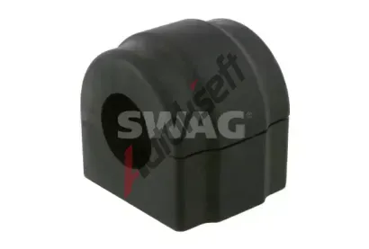 SWAG Drk - pn stabiliztor SWG 20 92 7160, 20 92 7160