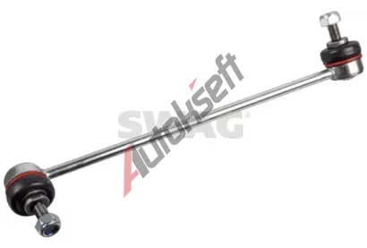 SWAG Ty� / vzp�ra stabiliz�toru SWG 20 92 7195, 20 92 7195