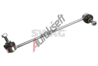 SWAG Ty� / vzp�ra stabiliz�toru SWG 20 92 7196, 20 92 7196