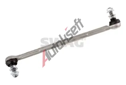 SWAG Tyč / vzpěra stabilizátoru SWG 20 92 7199, 20 92 7199 SWAG Tyč / vzpěra stabilizátoru SWG 20 92 7199, 20 92 7199