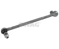 Ty / vzpra stabiliztoru SWAG ‐ SWG 20 92 7200