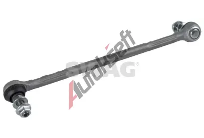 SWAG Tyč / vzpěra stabilizátoru SWG 20 92 7200, 20 92 7200 SWAG Tyč / vzpěra stabilizátoru SWG 20 92 7200, 20 92 7200
