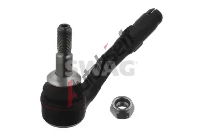 SWAG �ep ��zen� SWG 20 92 7204, 20 92 7204