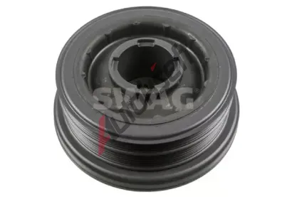 SWAG �emenice - klikov� h��del SWG 20 92 7340, 20 92 7340