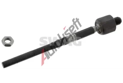 SWAG Axi�ln� kloub p���n�ho t�hla ��zen� SWG 20 92 7716, 20 92 7716